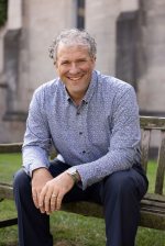 Nicholas Epley